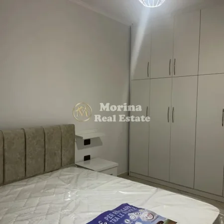 Tirane, jepet me qera apartament 1+1 Kati 7, 74 m² 450 € (Astir)