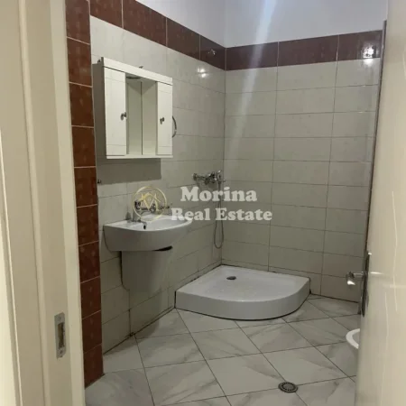 Tirane, jepet me qera apartament 1+1 Kati 7, 74 m² 450 € (Astir)