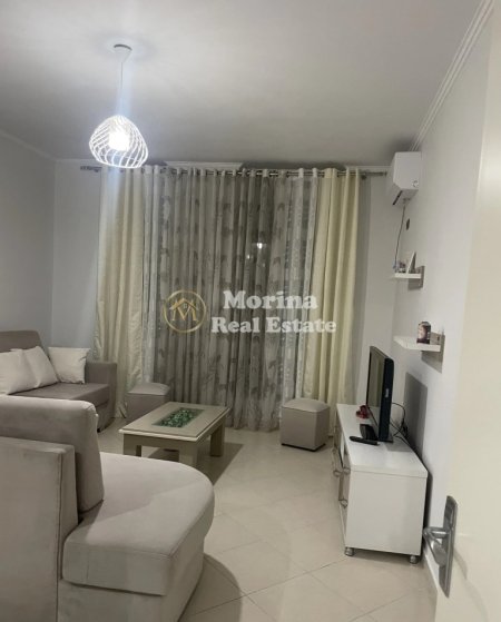 Tirane, jepet me qera apartament 1+1 Kati 7, 74 m² 450 € (Astir)