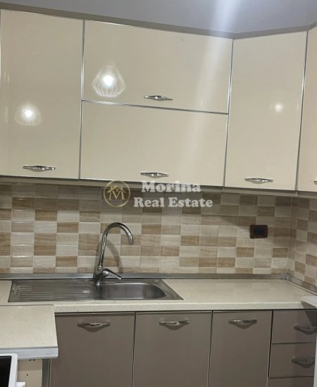 Tirane, jepet me qera apartament 1+1 Kati 7, 74 m² 450 € (Astir)