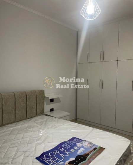 Tirane, jepet me qera apartament 1+1 Kati 7, 74 m² 450 € (Astir)