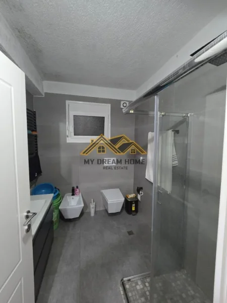 Durres, shitet apartament 1+1 , 86 m² 80.000 € (golem)