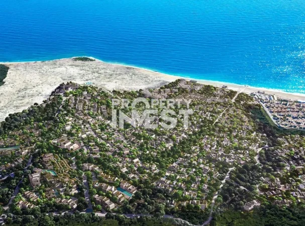 Tirane, shitet apartament 2+1 Kati 2, 128 m² 405.000 € (Palase)