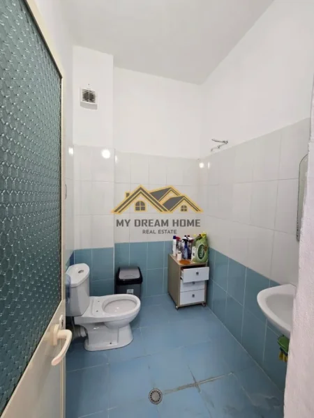 Durres, shitet apartament , 160 m² 220.000 € (kazazi durres)