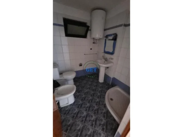 Durres, shitet apartament 2+1+Ballkon Kati 5, 80 m² 100.000 € 