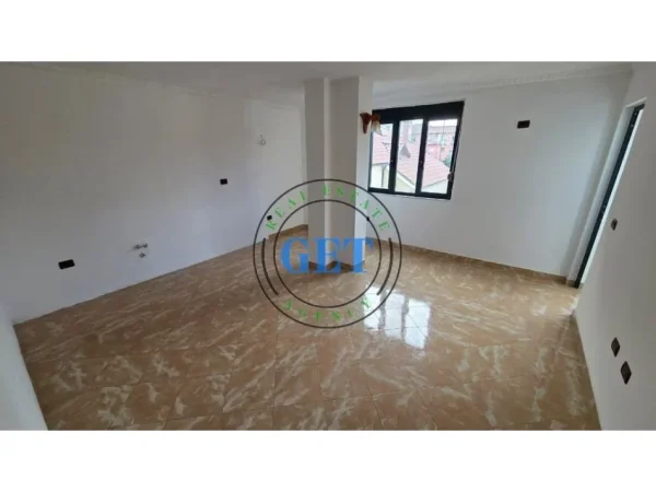 Durres, shitet apartament 2+1+Ballkon Kati 5, 80 m² 100.000 € 
