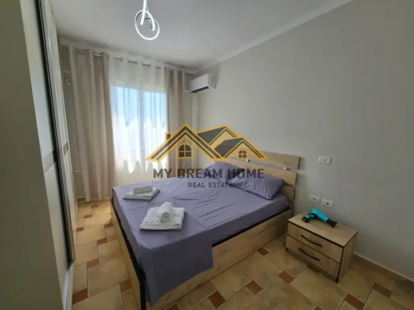 Durres, shitet apartament 2+1 , 92 m² 225.000 € (plazh)