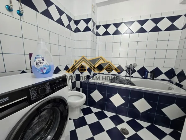 Durres, shitet apartament 2+1 , 92 m² 225.000 € (plazh)