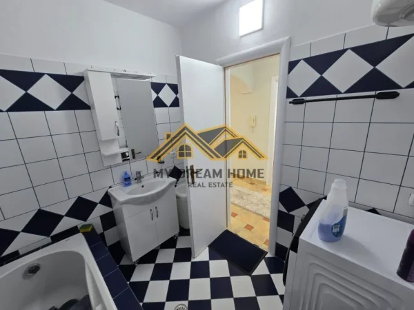 Durres, shitet apartament 2+1 , 92 m² 225.000 € (plazh)