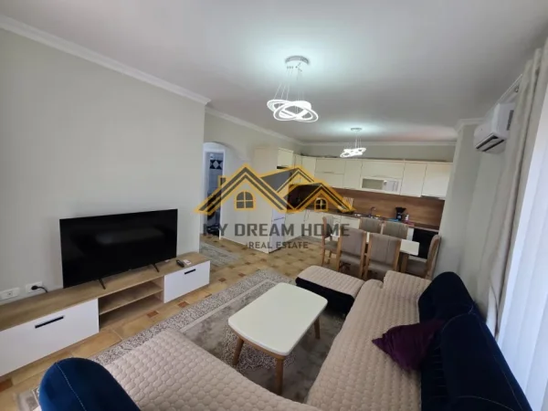 Durres, shitet apartament 2+1 , 92 m² 225.000 € (plazh)