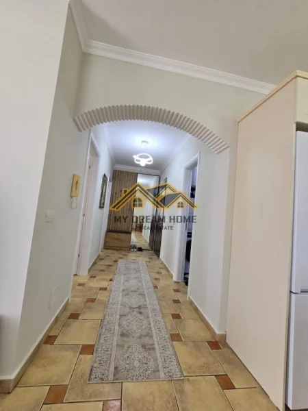 Durres, shitet apartament 2+1 , 92 m² 225.000 € (plazh)