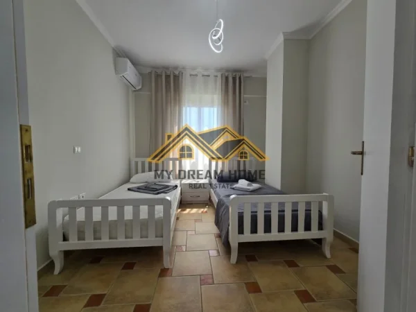 Durres, shitet apartament 2+1 , 92 m² 225.000 € (plazh)