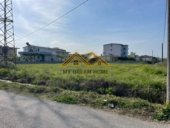 Durres, shitet apartament , 2.260 m² 42.000 € (xhafzotaj)