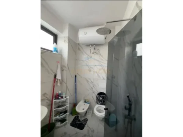 Durres, shitet apartament 2+1 Kati 6, 96 m² 155.000 € (PLAZH RROTA E KUQE,DURRES)