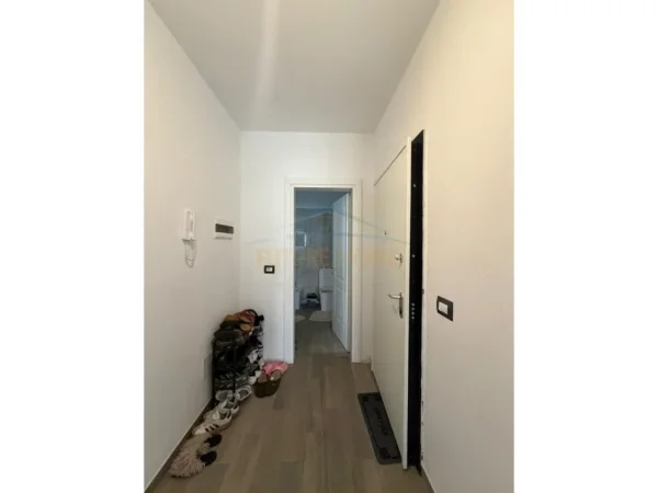 Durres, shitet apartament 2+1 Kati 6, 96 m² 155.000 € (PLAZH RROTA E KUQE,DURRES)