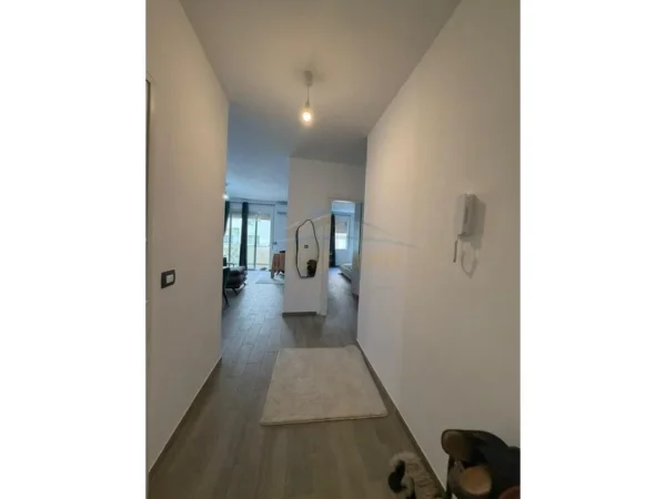 Durres, shitet apartament 2+1 Kati 6, 96 m² 155.000 € (PLAZH RROTA E KUQE,DURRES)
