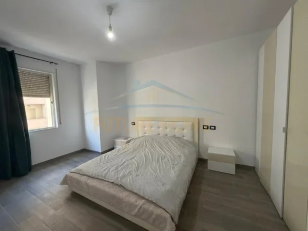 Durres, shitet apartament 2+1 Kati 6, 96 m² 155.000 € (PLAZH RROTA E KUQE,DURRES)