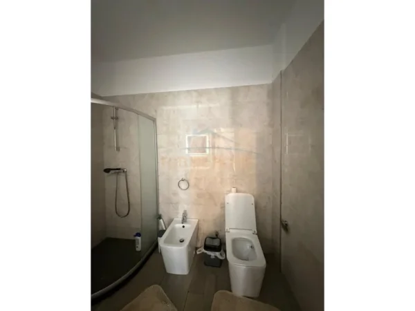 Durres, shitet apartament 2+1 Kati 6, 96 m² 155.000 € (PLAZH RROTA E KUQE,DURRES)