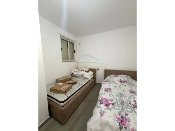 Durres, shitet apartament 2+1 Kati 6, 96 m² 155.000 € (PLAZH RROTA E KUQE,DURRES)