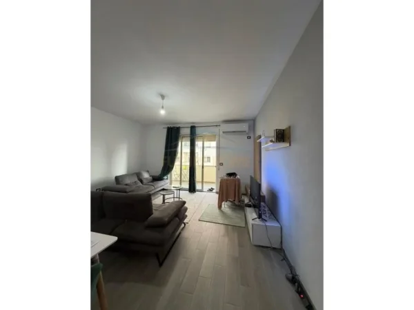 Durres, shitet apartament 2+1 Kati 6, 96 m² 155.000 € (PLAZH RROTA E KUQE,DURRES)