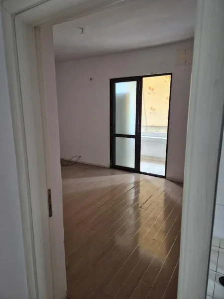 Tirane, shitet apartament 1+1 Kati 4, 69 m² 168.000 € (Myslym Shyri)