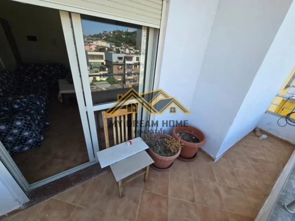 Durres, shitet apartament 2+1 , 100 m² 130.000 € (130000)
