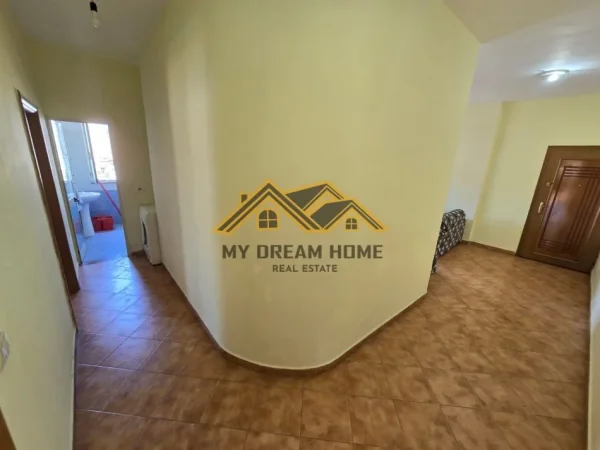 Durres, shitet apartament 2+1 , 100 m² 130.000 € (130000)