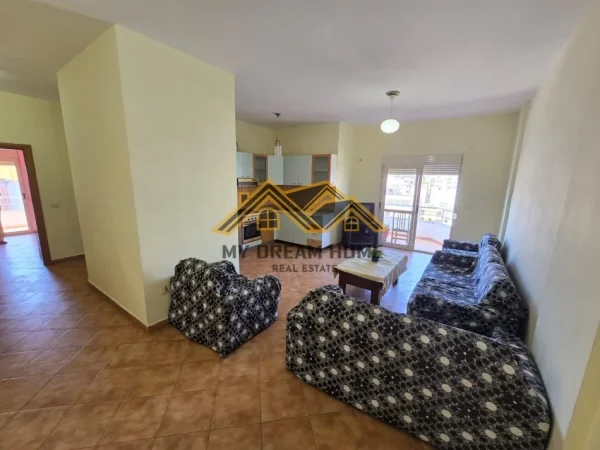 Durres, shitet apartament 2+1 , 100 m² 130.000 € (130000)