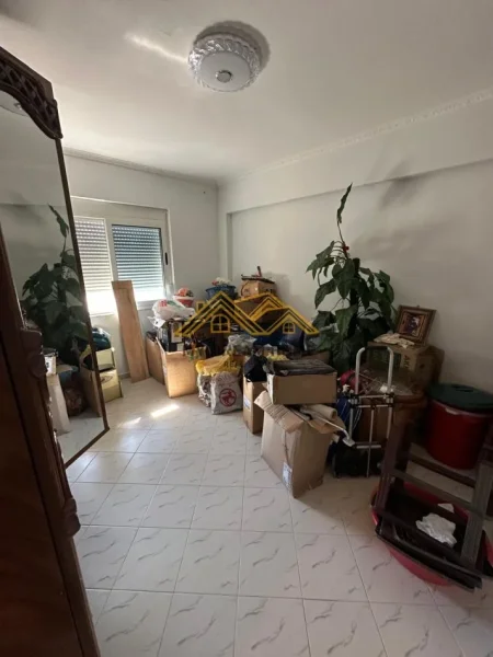 Durres, shitet apartament 2+1 , 80 m² 130.000 € (sheshi pravera)