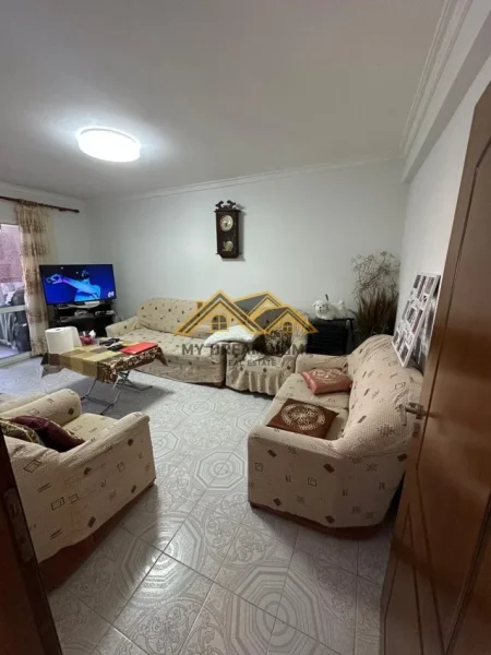 Durres, shitet apartament 2+1 , 80 m² 130.000 € (sheshi pravera)