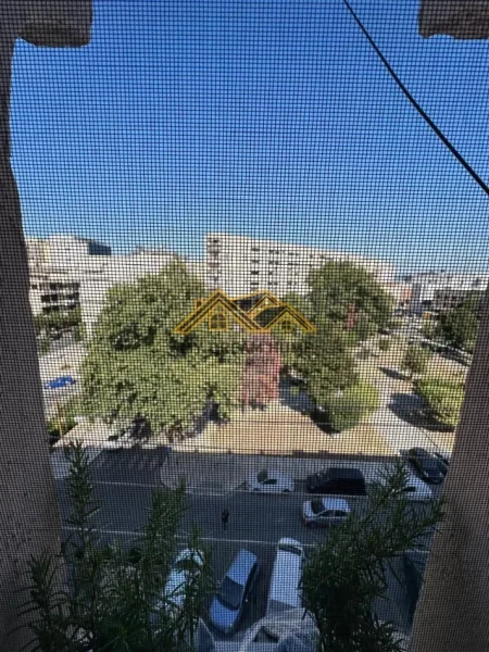 Durres, shitet apartament 2+1 , 80 m² 130.000 € (sheshi pravera)