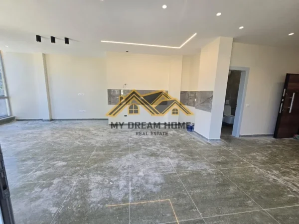 Durres, shitet apartament 2+1 , 100 m² 120.000 € (plazh)