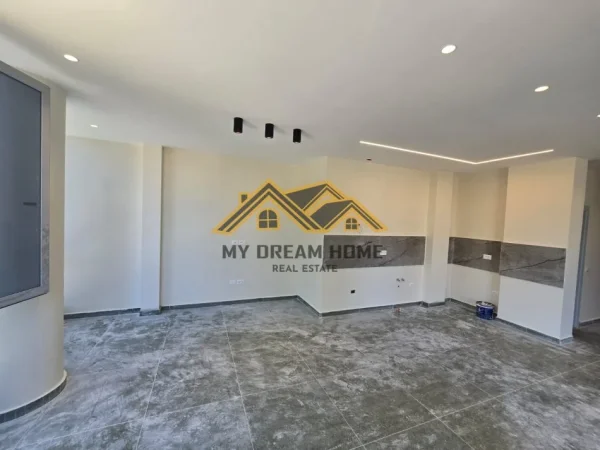 Durres, shitet apartament 2+1 , 100 m² 120.000 € (plazh)