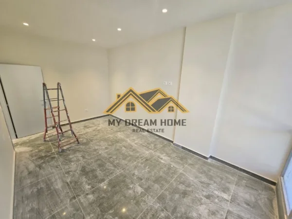 Durres, shitet apartament 2+1 , 100 m² 120.000 € (plazh)