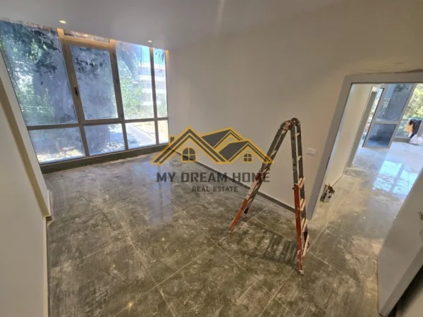 Durres, shitet apartament 2+1 , 100 m² 120.000 € (plazh)