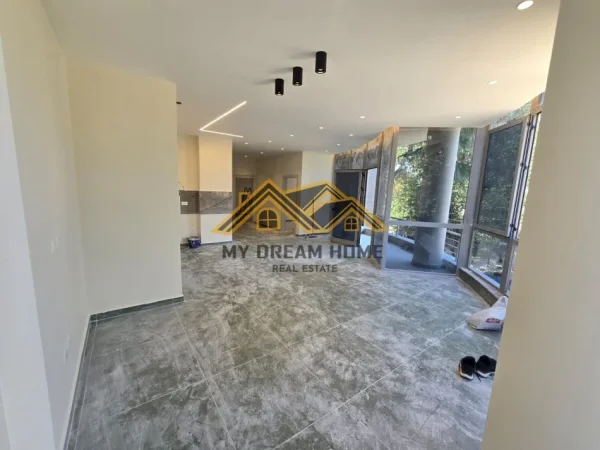 Durres, shitet apartament 2+1 , 100 m² 120.000 € (plazh)