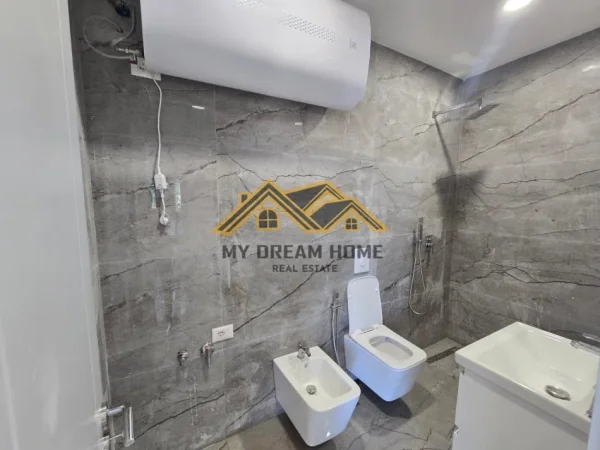 Durres, shitet apartament 2+1 , 100 m² 120.000 € (plazh)