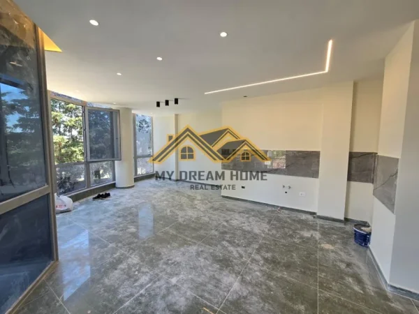 Durres, shitet apartament 2+1 , 100 m² 120.000 € (plazh)