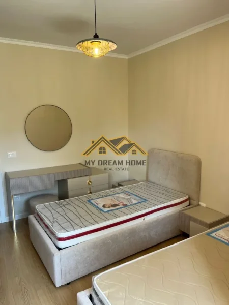 Durres, shitet apartament 2+1 , 100 m² 148.000 € (GOLEM)