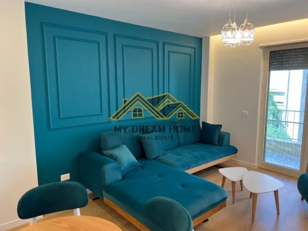 Durres, shitet apartament 2+1 , 100 m² 148.000 € (GOLEM)