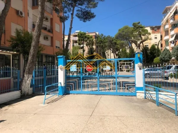 Durres, shitet apartament 2+1 , 100 m² 148.000 € (GOLEM)