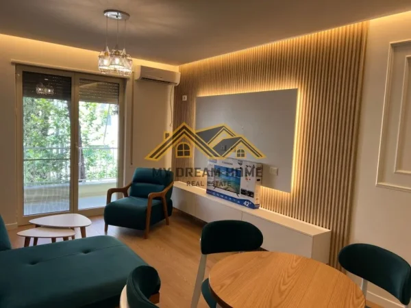 Durres, shitet apartament 2+1 , 100 m² 148.000 € (GOLEM)