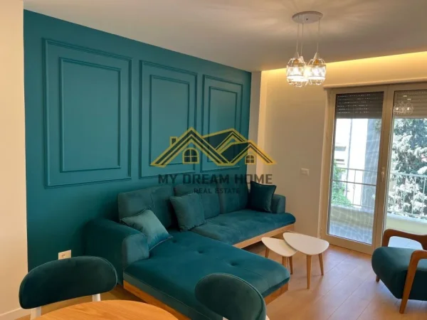 Durres, shitet apartament 2+1 , 100 m² 148.000 € (GOLEM)