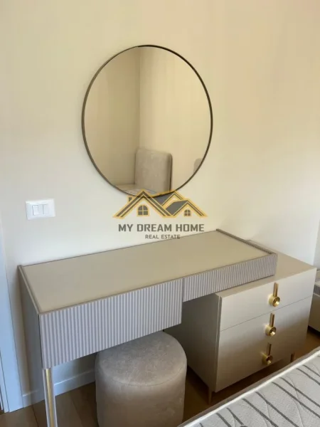 Durres, shitet apartament 2+1 , 100 m² 148.000 € (GOLEM)