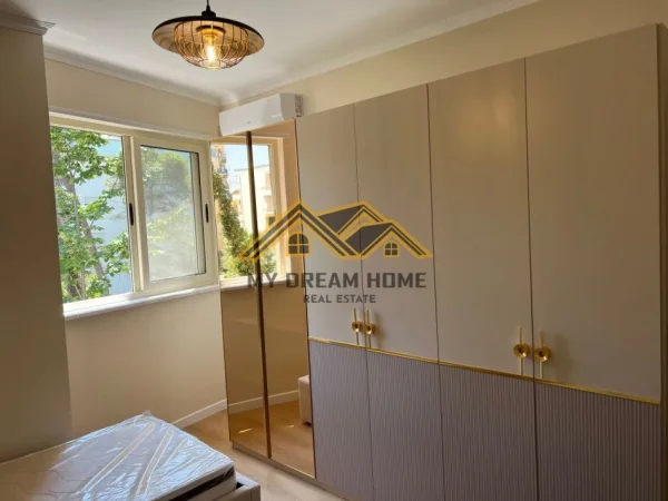 Durres, shitet apartament 2+1 , 100 m² 148.000 € (GOLEM)