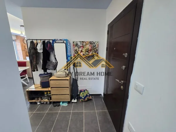 Durres, shitet apartament 2+1 , 82 m² 135.000 € (vala park)