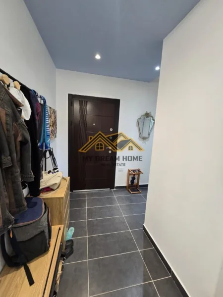 Durres, shitet apartament 2+1 , 82 m² 135.000 € (vala park)