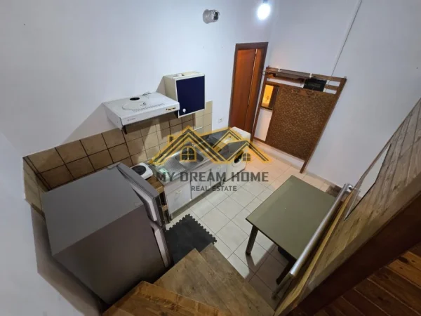 Durres, shitet apartament 2+1 , 60 m² 60.000 € 