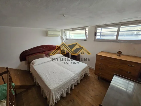 Durres, shitet apartament 2+1 , 60 m² 60.000 € 