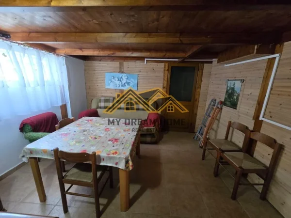 Durres, shitet apartament 2+1 , 60 m² 60.000 € 